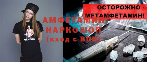 ECSTASY Инсар