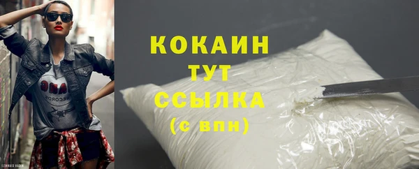ECSTASY Инсар