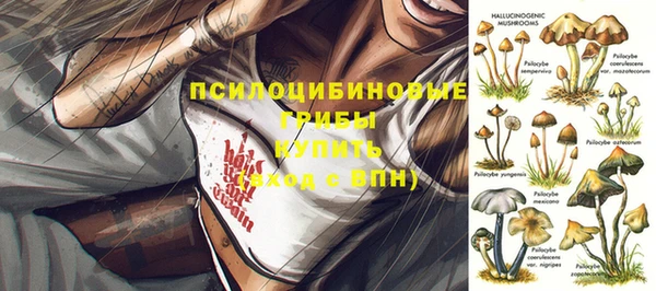 синтетический гашиш Инта
