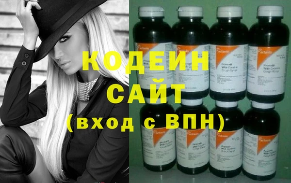 ECSTASY Инсар