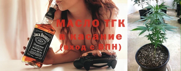 ECSTASY Инсар